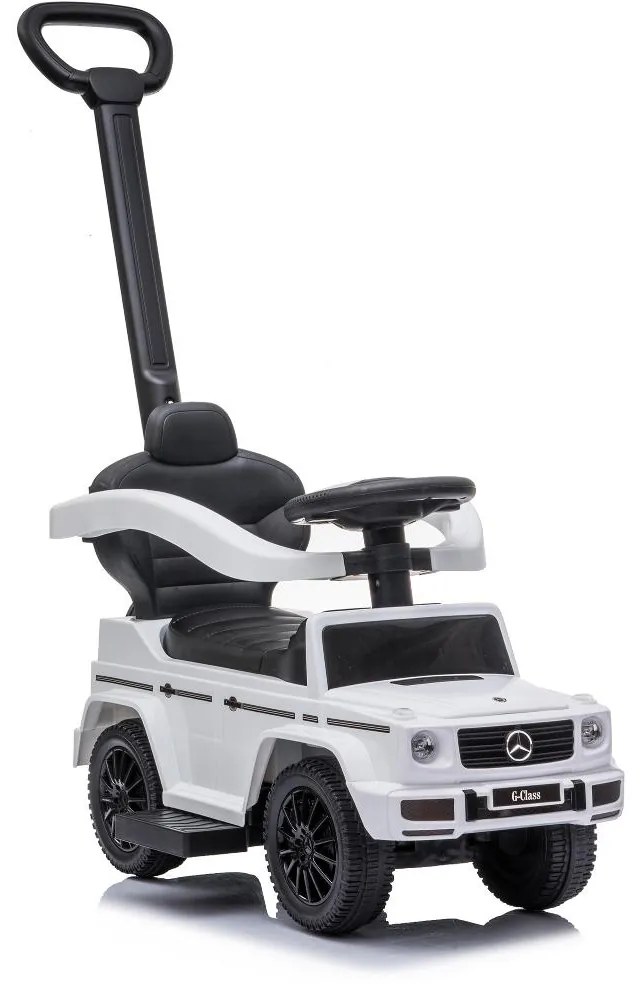 BUDDY TOYS BPC 5280 Mercedes G350d 3v1 BUDDY T YS