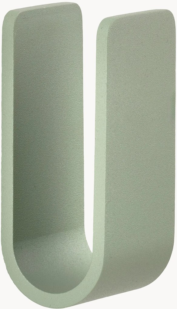 Nástenný háčik Ume