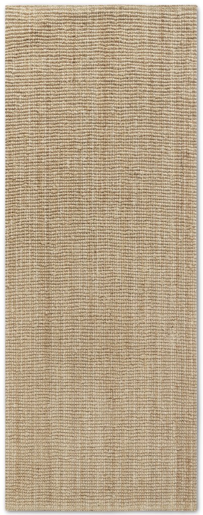 Villeroy & Boch - Hanse Home koberce AKCIA: 80x300 cm Behúň Villeroy & Boch 106067 Beige - 80x300 cm