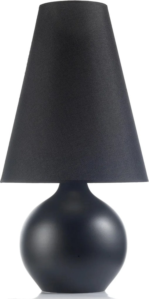 XXXLutz STOLNÁ LAMPA, E27, 35/70 cm - Online Only bytové doplnky - 004340009302