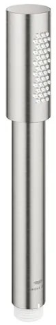 Grohe Rainshower Aqua Stick ručná sprcha supersteel 26866dc0 G26866DC0