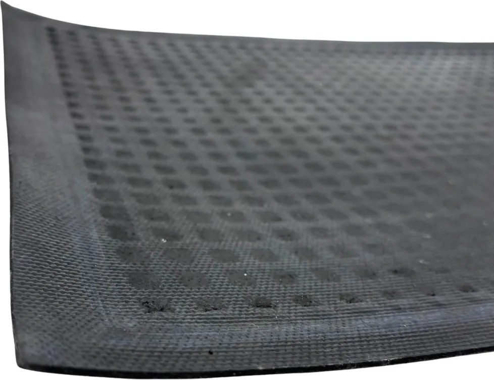 Home Elements Rohožka Home Motýle