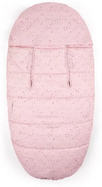 Fusak 4v1 Comfy Glossy Princess/Grey