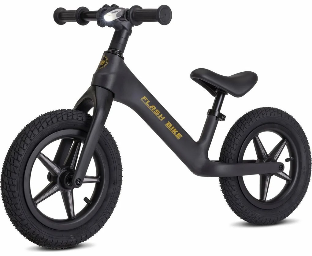 Buddy Toys BPB 2518 Flash bike