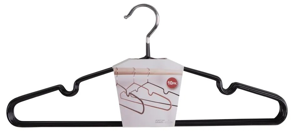 Vešiaky Massa 4 × 41 × 18 cm HOUSE NORDIC