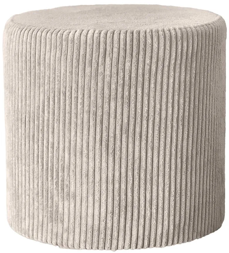 Taburetka okrúhla Poso 100