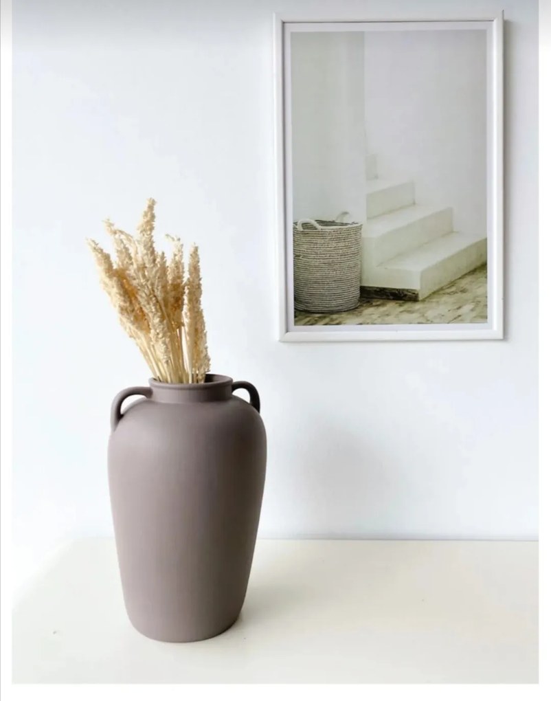 Pottle - Mink