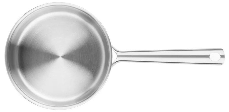 Zwilling Sada hrncov Zwilling BASE SET/3ks