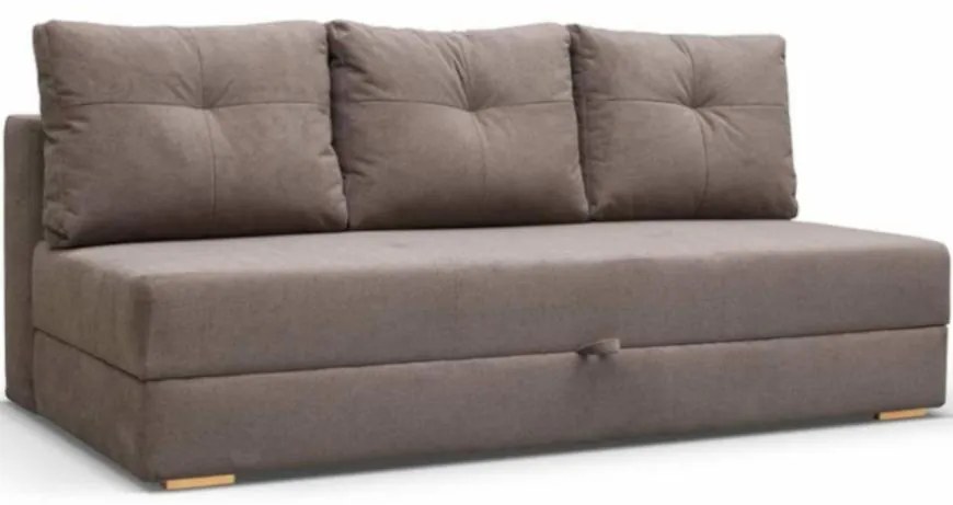 Pohovka Dafne - konfigurátor