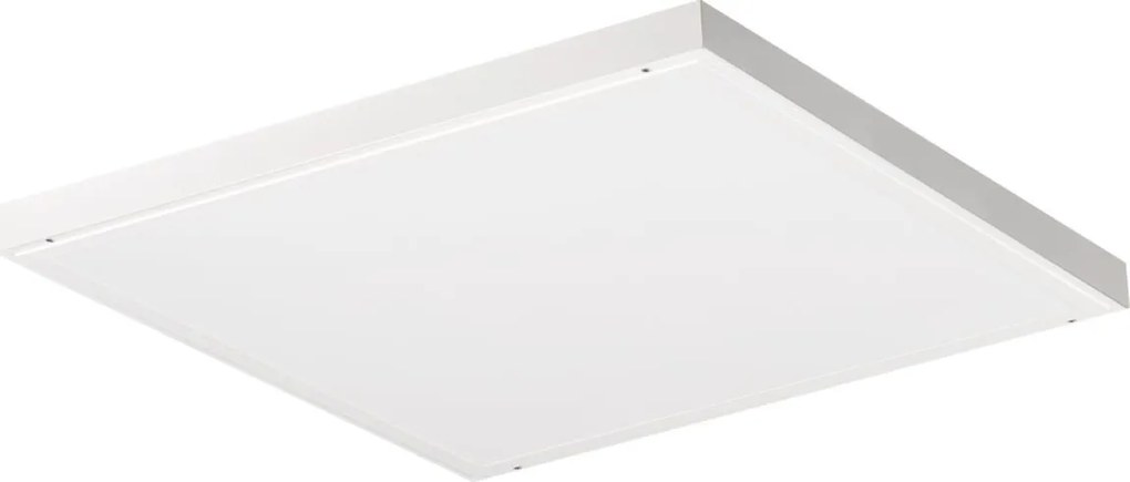 Kanlux 39230 - LED prisadený panel BLINGO AIO LED/40W/230V 60x60 cm CRI 90
