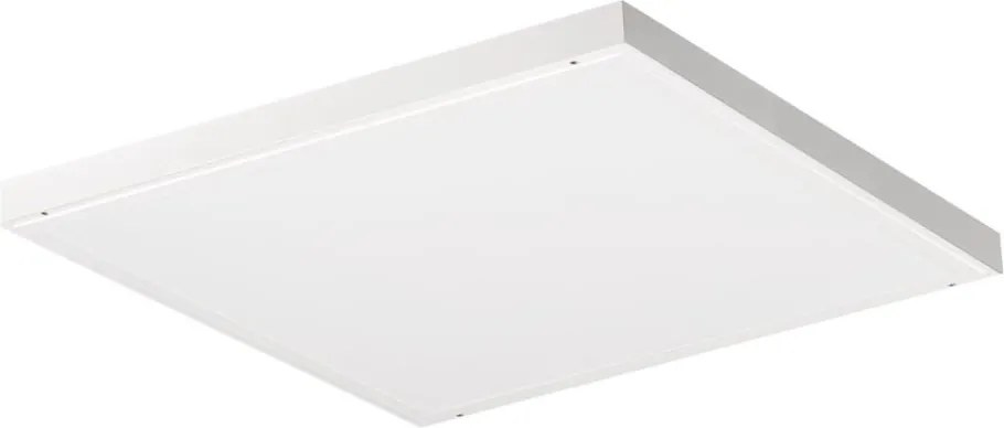 Kanlux 39230 - LED prisadený panel BLINGO AIO LED/40W/230V 60x60 cm CRI 90