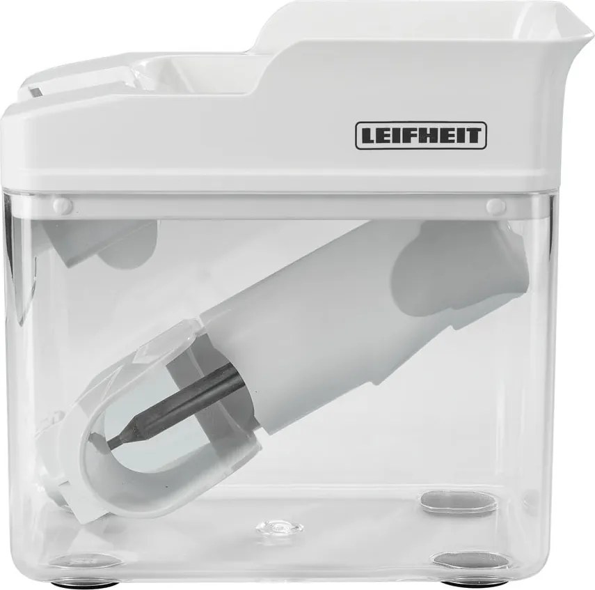 Vykôstkovávač – LEIFHEIT