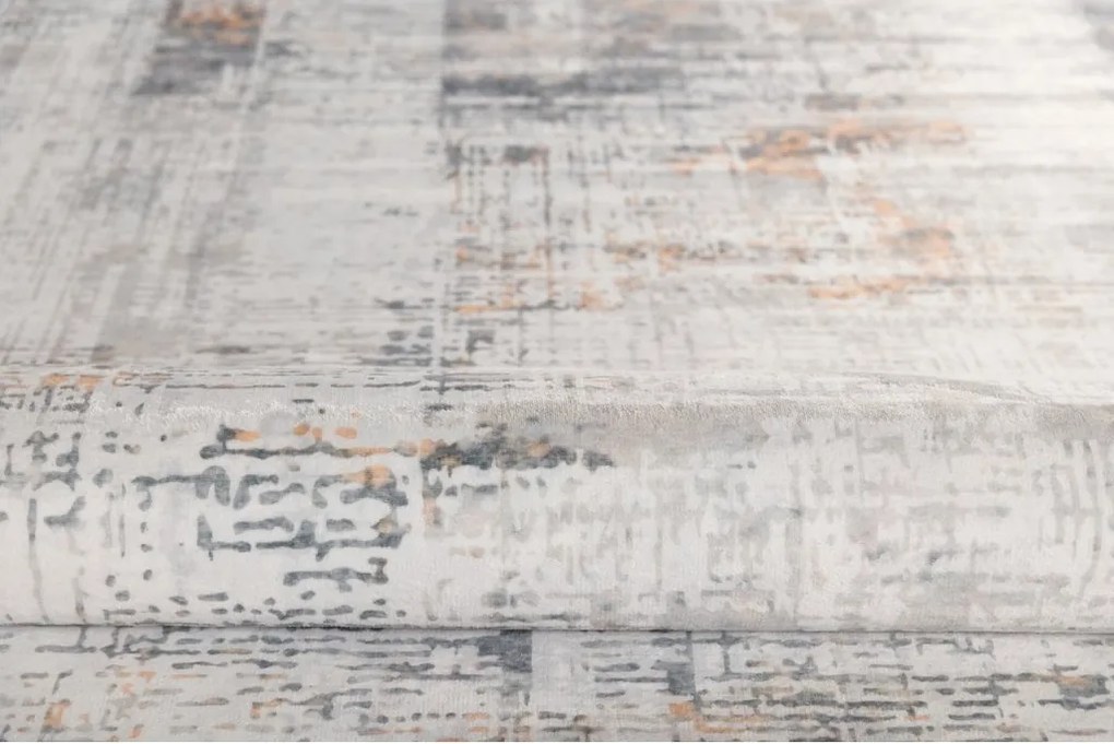 TA Koberec GE-34 HOLUBICA S POTLAČOU Rozmer: 140x200 cm