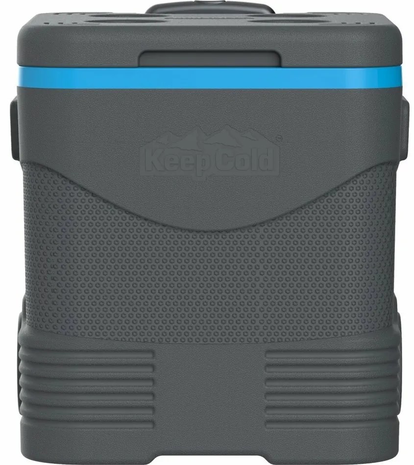 Duramax Chladiaci box na kolieskach Keep Cold 45 l