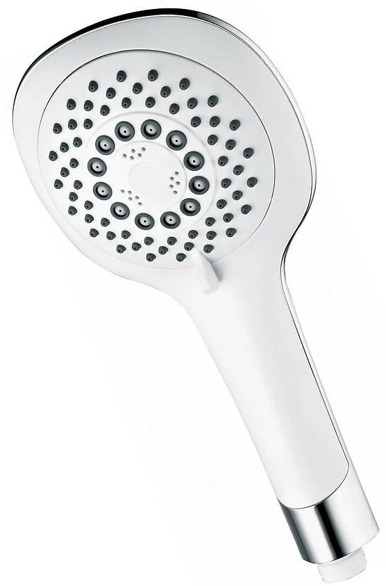 Hypnos Ručná sprcha