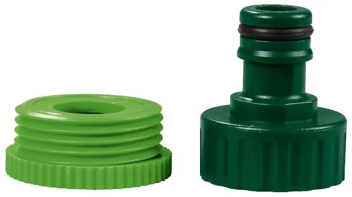 Parkside®  Zavlažovací počítač Pebcd A1  (100386981)