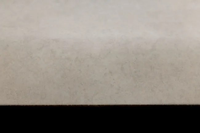 PVC podlaha Grabo Habitat Sound betón, sivá