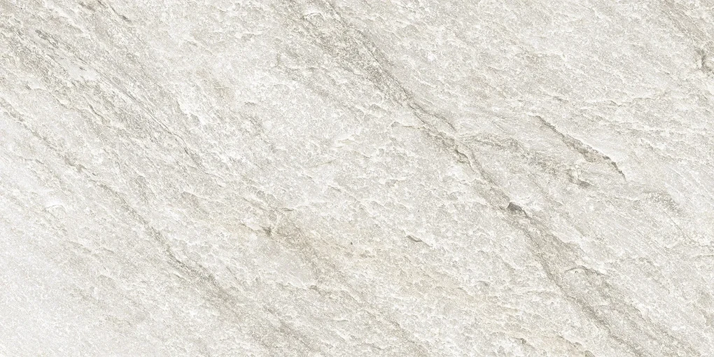 Dlažba Vibes 36W RM 30x60