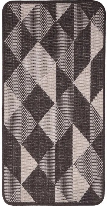 Koberec FLEX 19646/91