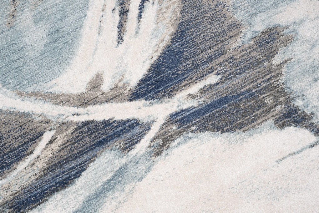 TA Koberec MC91A SVETLO BÉŽOVÁ RIVOLI FRT Rozmer: 200x305 cm