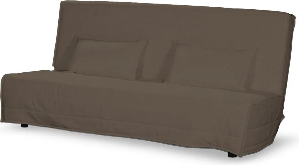 Poťah na sedačku Beddinge (dlhá)