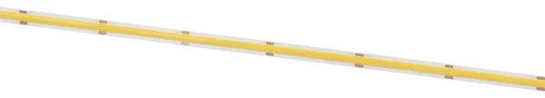 Eglo 900575 - LED Pásik 5m COB STRIPE LED/40W/24/230V 3000K