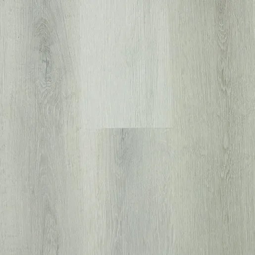 Vinylová podlaha Naturel Basic dub Valencia 4,5 mm