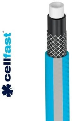 CELLFAST Záhradná hadica IDEAL 1/2" 20m