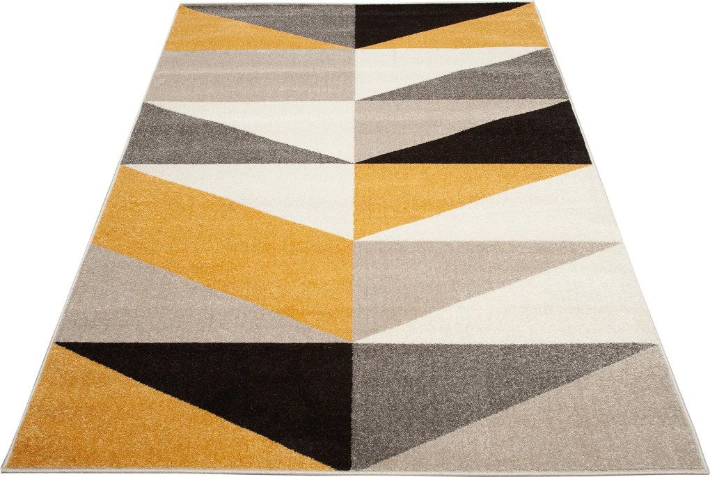 TA Koberec 36321/37224 FIESTA