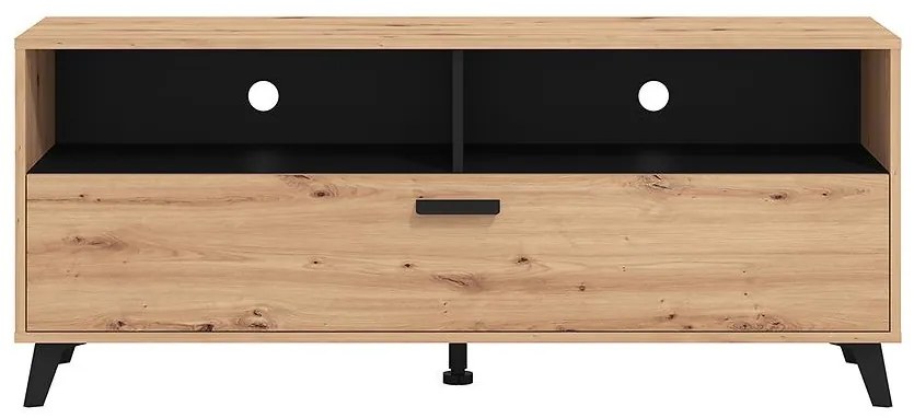 TV stolík Umbria artisan 11011232