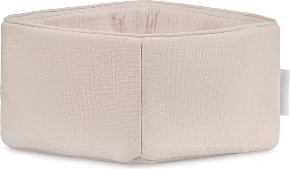 Ošetrujúca sada s prebaľovacím pultom béžová