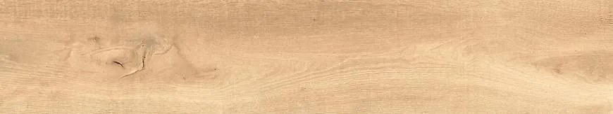 Gresova dlažba Aspen Natural MT 22,5/119,5 Rect.