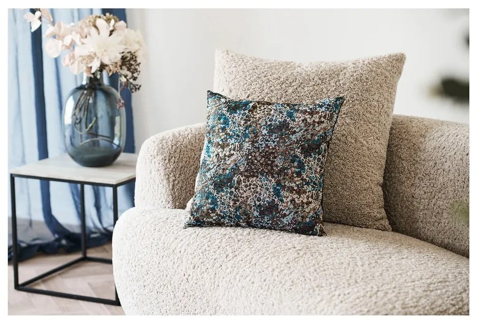 Dekoračný vankúš Blossom – House Nordic