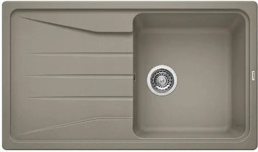 Blanco Sona 5 S drez tartufo 519678