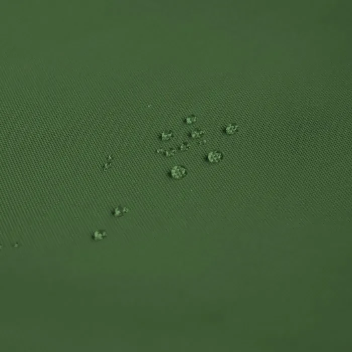 INTERMEDIC SK Peliešok pre psa Nylon Farba: Tm. modrá, Veľkosť: 70x80 cm