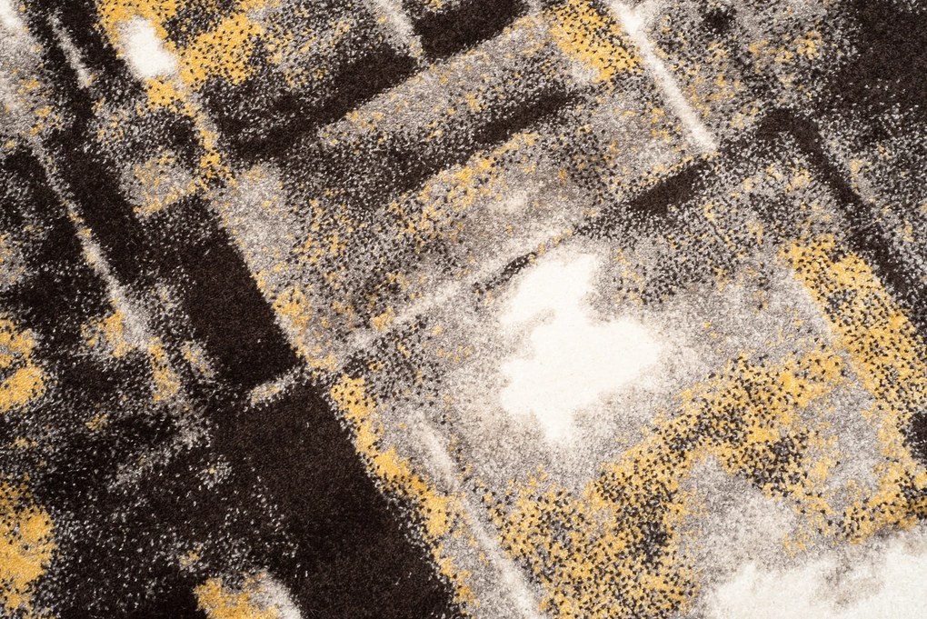 TA Koberec 36323/37224 FIESTA