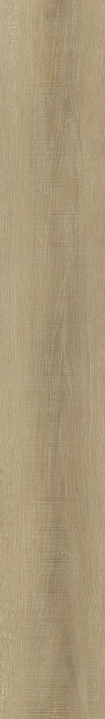 Oneflor Vinylová podlaha ECO 30 074 Sawcut Oak Natural - Lepená podlaha