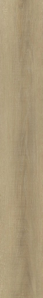 Vinylová podlaha ECO 30 074 Sawcut Oak Natural, 1219,2 x 185 mm, Oneflor