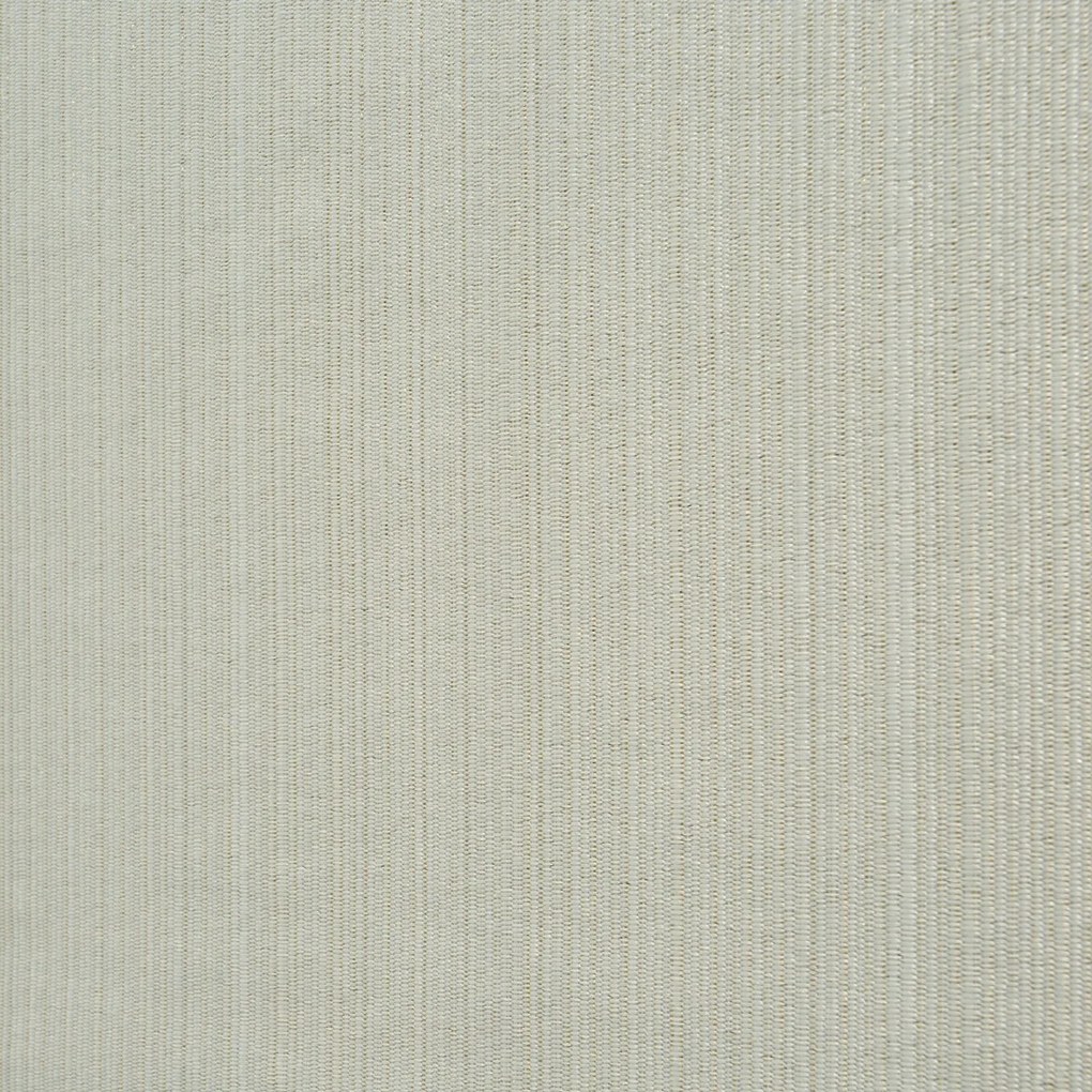 OBRUS GLAMO 140X220 CM BÉŽOVÁ