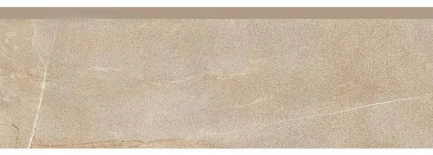 Obklad Quarzite Natural 40/120