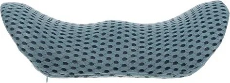 Ortopedický bedrový vankúš - Malatec