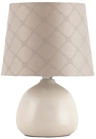 Rabalux ELLIE nočná lampa 4380