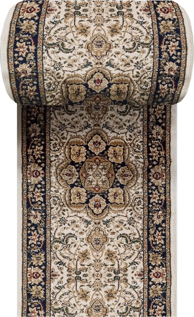 DY Exkluzívna chodba 03 N – krémová Rozmer: 80 cm