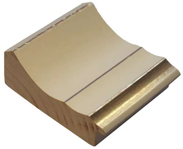 DANTIK rám na obraz 60x80 | GREECE bílá (Plexi Čiré)