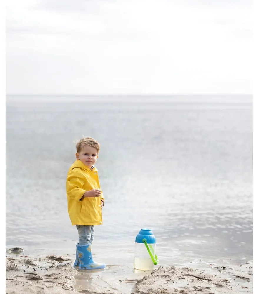 Vonkajšia hra Sea World Inspector – Esschert Design