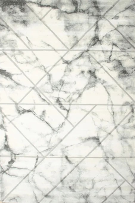 Koberec GALYA K3788A sivý