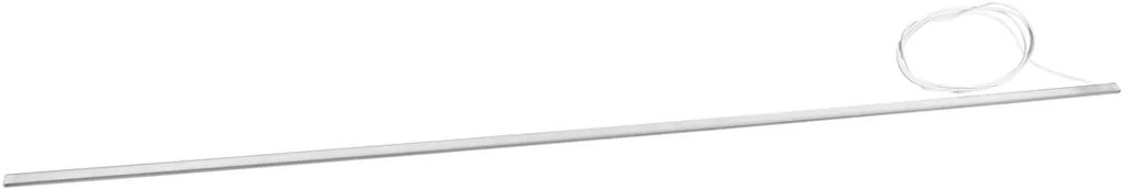 Sapho Sapho, LOREA LED pásik 141 cm, 6,8 W, studená biela, LED145