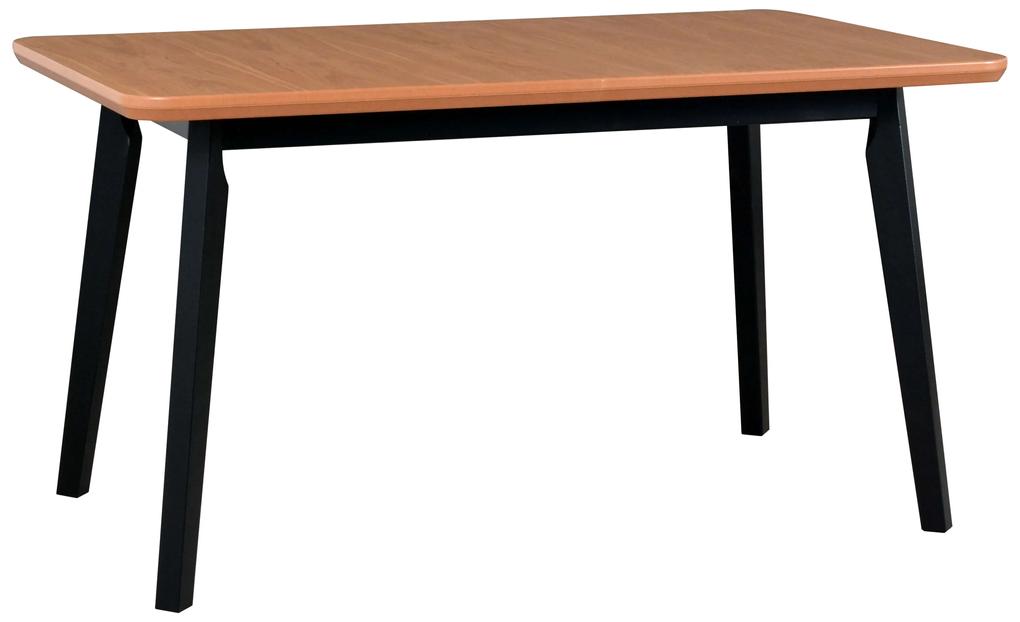 Jedálenský stôl Grago (pre 6 až 8 osôb). Vlastná spoľahlivá doprava až k Vám domov. 1026316