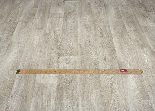 Koberce Breno PVC TRENDTEX Toronto 506, šíře role 300 cm