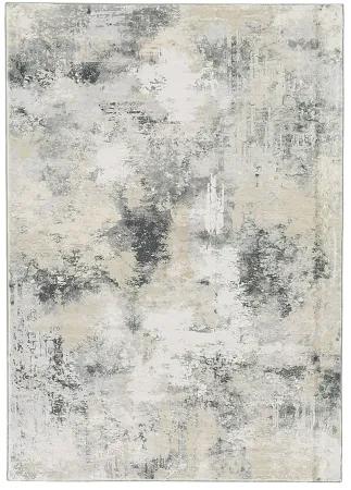 Koberce Breno Kusový koberec COLOR 1186, béžová, viacfarebná,60 x 100 cm